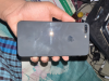 Iphone 8 plus